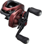 Shimano 19 Scorpion MGL 151 LEFT Baitcasting Reel