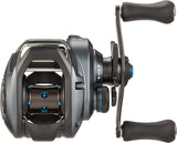 Shimano 19 SLX MGL 70HG RIGHT Baitcasting Reel