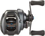 Shimano 19 SLX MGL 70XG RIGHT Baitcasting Reel