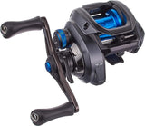 Shimano 20 SLX DC 70-HG-RIGHT Baitcasting Reel