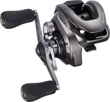 Shimano 20 Metanium HG RIGHT Baitcasting Reel