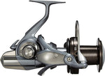 Daiwa POWERSURF QD 6000-QD Surf Casting Reel