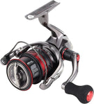 Shimano 21 SEPHIA XR C3000S Spinning Reel