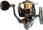 Daiwa 17 THEORY 3500-PE-H Spinning Reel