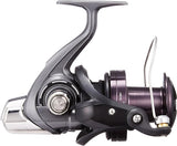 Daiwa 17 CROSSCAST 6000 Surf Casting Reel