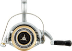 Daiwa 17 FINESURF Standard Line Surf Casting Reel