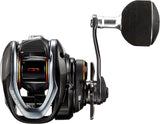 Shimano 18 BAYGAME 151 Baitcasting Reel