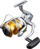 Shimano SEDONA 6000 Spinning Reel