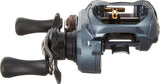 Daiwa 16 Zillion SV TW 1016SV Baitcasting Reel