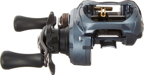 Daiwa 16 Zillion SV TW 1016SV Baitcasting Reel – EX TOOLS JAPAN, High quality tools from Japan Daiwa 16 Zillion SV TW 1016SV Baitcasting Reel – EX TOOLS JAPAN, High quality tools from Japan