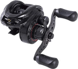 Abu Garcia ROXANI 7-L ROXANI7-L Baitcasting Reel