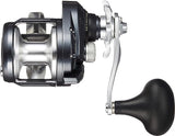 Shimano 20 TORIUM 1500HG Baitcasting Reel