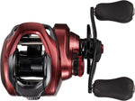 Shimano 19 Scorpion MGL 150HG RIGHT Baitcasting Reel