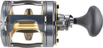 Shimano TYRNOS 30 Spinning Reel