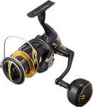 Shimano 20 STELLA SW 4000-HG Spinning Reel