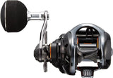 Shimano 18 BAYGAME 151 Baitcasting Reel