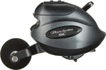 Shimano 18 BARCHETTA SC 2000 Baitcasting Reel