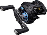 Daiwa Zillion 10.0R-SV TW Baitcasting Reel