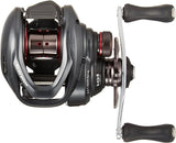 Shimano 16 Scorpion 71-XG LEFT Baitcasting Reel