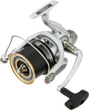 Daiwa 17 FINESURF Standard Line Surf Casting Reel