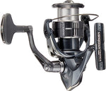 Shimano 19 Vanquish C3000-XG Super Light Weight Spinning Reel