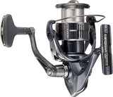 Shimano 19 Vanquish C3000-XG Super Light Weight Spinning Reel