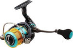 Daiwa 17 EMERALDAS MX 2508-PE Spinning Reel