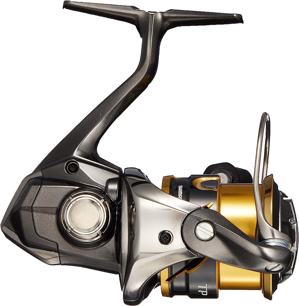 Shimano 20 TWIN POWER C2000SHG Spinning Reel – EX TOOLS JAPAN