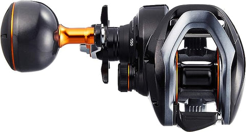 baygame baitcasting reels Shimano 18 BAYGAME 301-PG Baitcasting Reel – EX TOOLS JAPAN, High quality tools from Japan