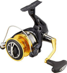 Shimano 16 NASCI C5000-XG Spinning Reel