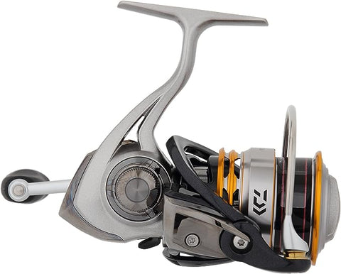 Daiwa 16 EM MS 2506 Spinning Reel – EX TOOLS JAPAN, High quality tools from Japan