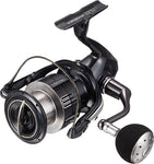 Shimano 19 Vanquish C5000HG Spinning Reel