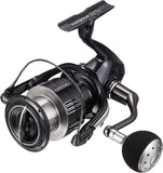 Shimano 19 Vanquish C5000HG Spinning Reel