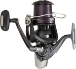 Daiwa 17 CROSSCAST 4500 Surf Casting Reel