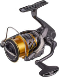 Shimano 20 TWIN POWER C3000MHG Spinning Reel