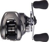 Shimano 20 Metanium HG RIGHT Baitcasting Reel