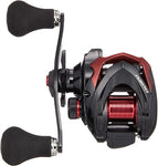 Shimano 20 GENPU XT 151 Baitcasting Reel