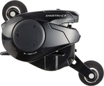 Shimano 19 ENGETSU CT 151HG Baitcasting Reel