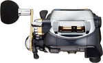 Daiwa LEOBRITZ S-500 Electric Reel