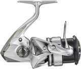 Shimano 19 STRADIC 2500S Spinning Reel