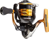 Shimano 18 Soare BB C2000-SSHG Spinning Reel