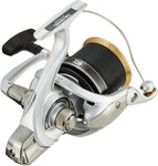 Daiwa 17 FINESURF Standard Line Surf Casting Reel