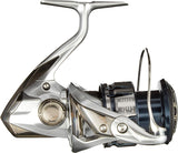 Shimano 19 STRADIC C3000 HG Spinning Reel