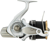 Daiwa 17 FINESURF Standard Line Surf Casting Reel