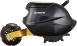 Shimano 18 Kobune 1000 Baitcasting Reel