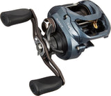 Daiwa 16 Zillion SV TW 1016SV Baitcasting Reel