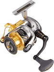 Shimano BB-X DESPINA C3000-DXG Lever-break Reel