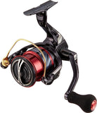 Shimano 17 Sephia CI4+ C3000-SHG Spinning Reel