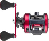 Daiwa DYNASTAR 150-L Baitcasting Reel