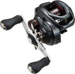 Shimano 16 Scorpion 70-HG RIGHT Baitcasting Reel